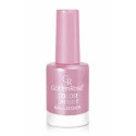 GOLDEN ROSE COLOR EXPERT NAIL LACQUER NO:13