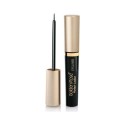 GOLDEN ROSE PERFECT LASHES BLACK EYELINER