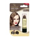 GOLDEN ROSE GOLDEN ROSEEY HAIR ( BROWN) NO:05