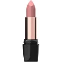 GOLDEN ROSE SATIN LIPSTICK NO:03