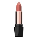 GOLDEN ROSE SATIN LIPSTICK NO:07