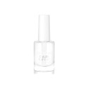 GOLDEN ROSE COLOR EXPERT NAIL LACQUER NO:CLEAR