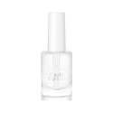 GOLDEN ROSE COLOR EXPERT NAIL LACQUER NO:CLEAR