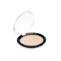 GOLDEN ROSE SILKY TOUCH COMPACT POWDER NO:04