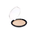 GOLDEN ROSE SILKY TOUCH COMPACT POWDER NO:07