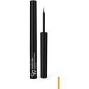 GOLDEN ROSE SMART LINER MATTE&INTENSE BLACK EYELINER