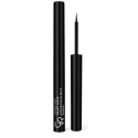 GOLDEN ROSE SMART LINER MATTE&INTENSE BLACK EYELINER