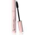 GOLDEN ROSE SMOKEY LASHES MASCARA