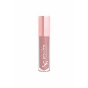 GOLDEN ROSE SOFT&MATTE CREAMY LIPCOLOR NO:106