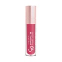 GOLDEN ROSE SOFT&MATTE CREAMY LIPCOLOR NO:120