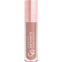 GOLDEN ROSE SOFT&MATTE CREAMY LIPCOLOR NO:103