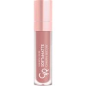 GOLDEN ROSE SOFT&MATTE CREAMY LIPCOLOR NO:104