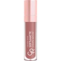 GOLDEN ROSE SOFT&MATTE CREAMY LIPCOLOR NO:107