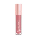 GR SOFT&MATTE CREAMY LIPCOLOR NO:108