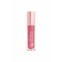 GOLDEN ROSE SOFT&MATTE CREAMY LIPCOLOR NO:109