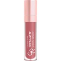 GOLDEN ROSE SOFT&MATTE CREAMY LIPCOLOR NO:111