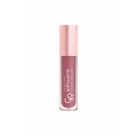 GOLDEN ROSE SOFT&MATTE CREAMY LIPCOLOR NO:112