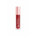 GOLDEN ROSE SOFT&MATTE CREAMY LIPCOLOR NO:114