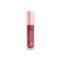 GOLDEN ROSE SOFT&MATTE CREAMY LIPCOLOR NO:115