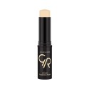 GOLDEN ROSE STICK FOUNDATION NO:02