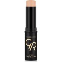 GOLDEN ROSE STICK FOUNDATION NO:05