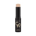 GOLDEN ROSE STICK FOUNDATION NO:05