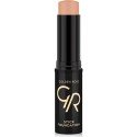 GOLDEN ROSE STICK FOUNDATION NO:06