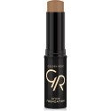 GOLDEN ROSE STICK FOUNDATION NO:09