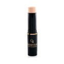 GOLDEN ROSE STICK FOUNDATION NO:02