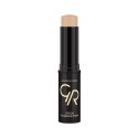 GOLDEN ROSE STICK FOUNDATION NO:04