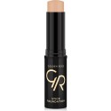 GOLDEN ROSE STICK FOUNDATION NO:04