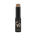 GOLDEN ROSE STICK FOUNDATION NO:09