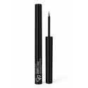 GOLDEN ROSE VINYL LINER WATERPROOF EYELINER-GLOSSY BLACK