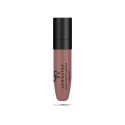 GOLDEN ROSE LONGSTAY LIQUID MATTE LIPSTICK NO:24