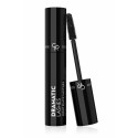 GOLDEN ROSE DRAMATIC LASHES NIGHT BLACK MASCARA