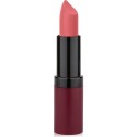 GOLDEN ROSE VELVET MATTE LIPSTICK  NO:05