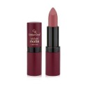 GOLDEN ROSE VELVET MATTE LIPSTICK  NO:16