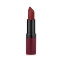 GOLDEN ROSE VELVET MATTE LIPSTICK  NO:22