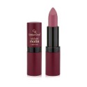 GOLDEN ROSE VELVET MATTE LIPSTICK  NO:02