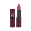 GOLDEN ROSE VELVET MATTE LIPSTICK  NO:05