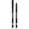 GOLDEN ROSE WATERPROOF EYELINER LONGWEAR & SOFT ULTRA BLACK