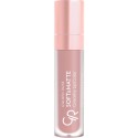 GOLDEN ROSE SOFT&MATTE CREAMY LIPCOLOR NO:102