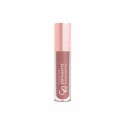 GOLDEN ROSE SOFT&MATTE CREAMY LIPCOLOR NO:102