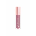 GOLDEN ROSE SOFT&MATTE CREAMY LIPCOLOR NO:110