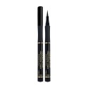 GOLDEN ROSEPRECISION LINER SİYAH