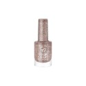 Golden Rose Color Expert Fall&winter Collection No:402