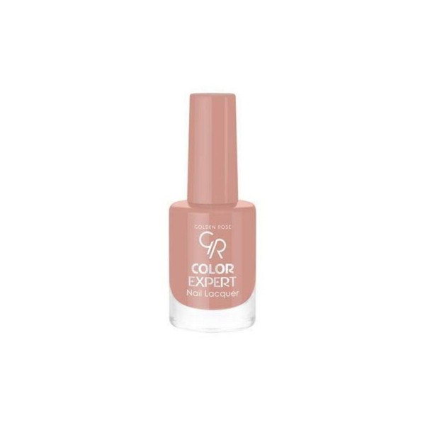 GR COLOR EXPERT FALL&WINTER COLLECTION NO:404