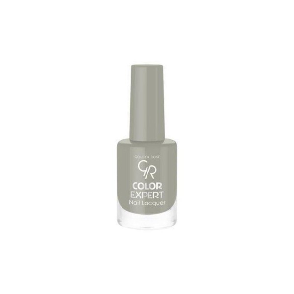 GR COLOR EXPERT FALL&WINTER COLLECTION NO:405