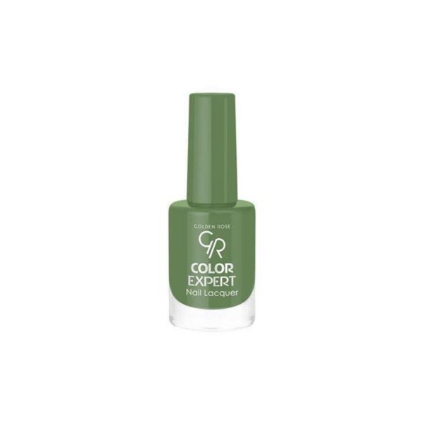 GR COLOR EXPERT FALL&WINTER COLLECTION NO:407