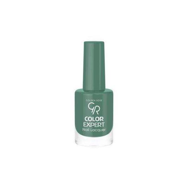 GR COLOR EXPERT FALL&WINTER COLLECTION NO:408